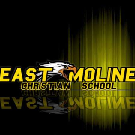 East Moline Christian School