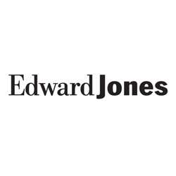 Edward Jones - Financial Advisor: Mitch Ryan